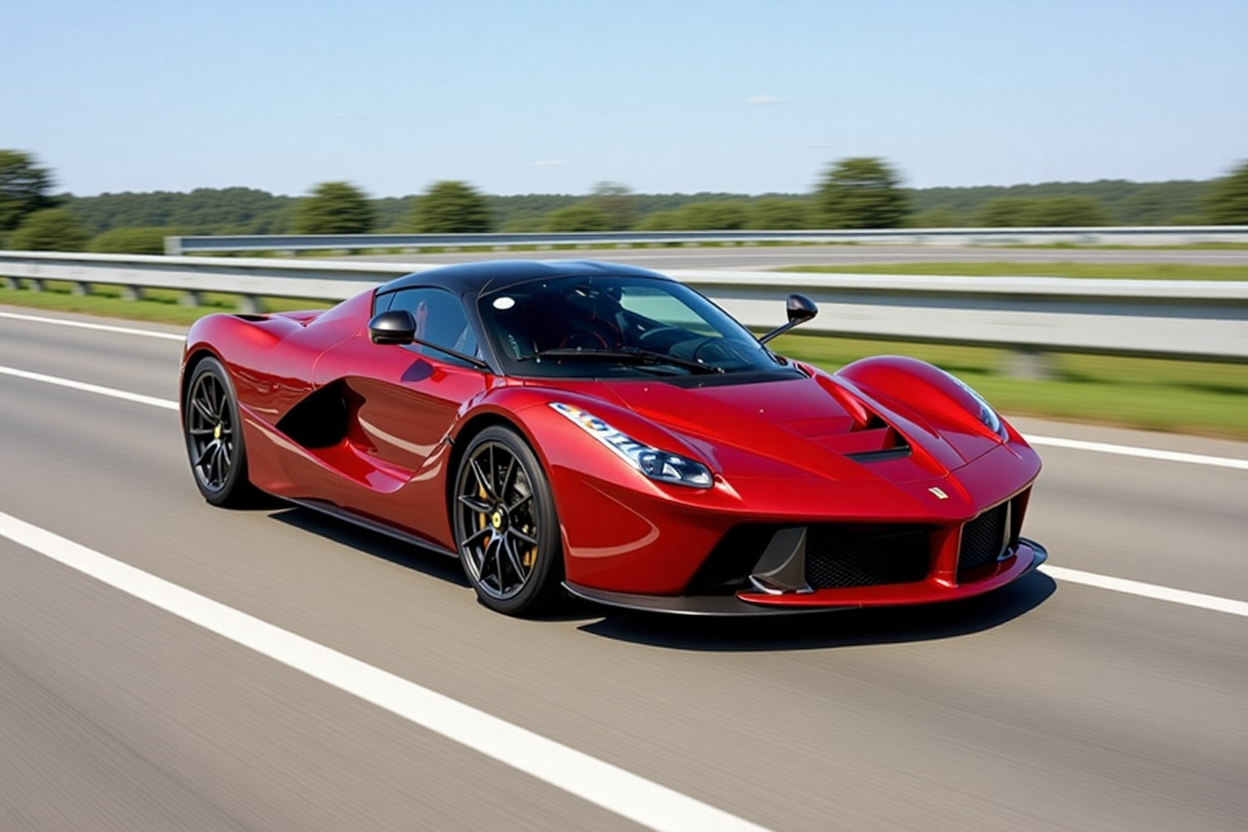 Florence2提示词反推