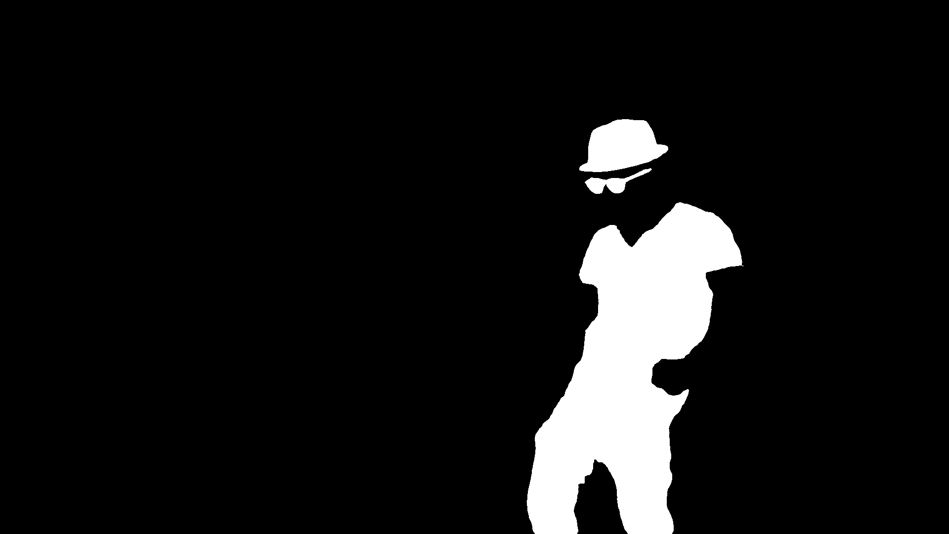 GroundingDINO+SAM2指示遮罩