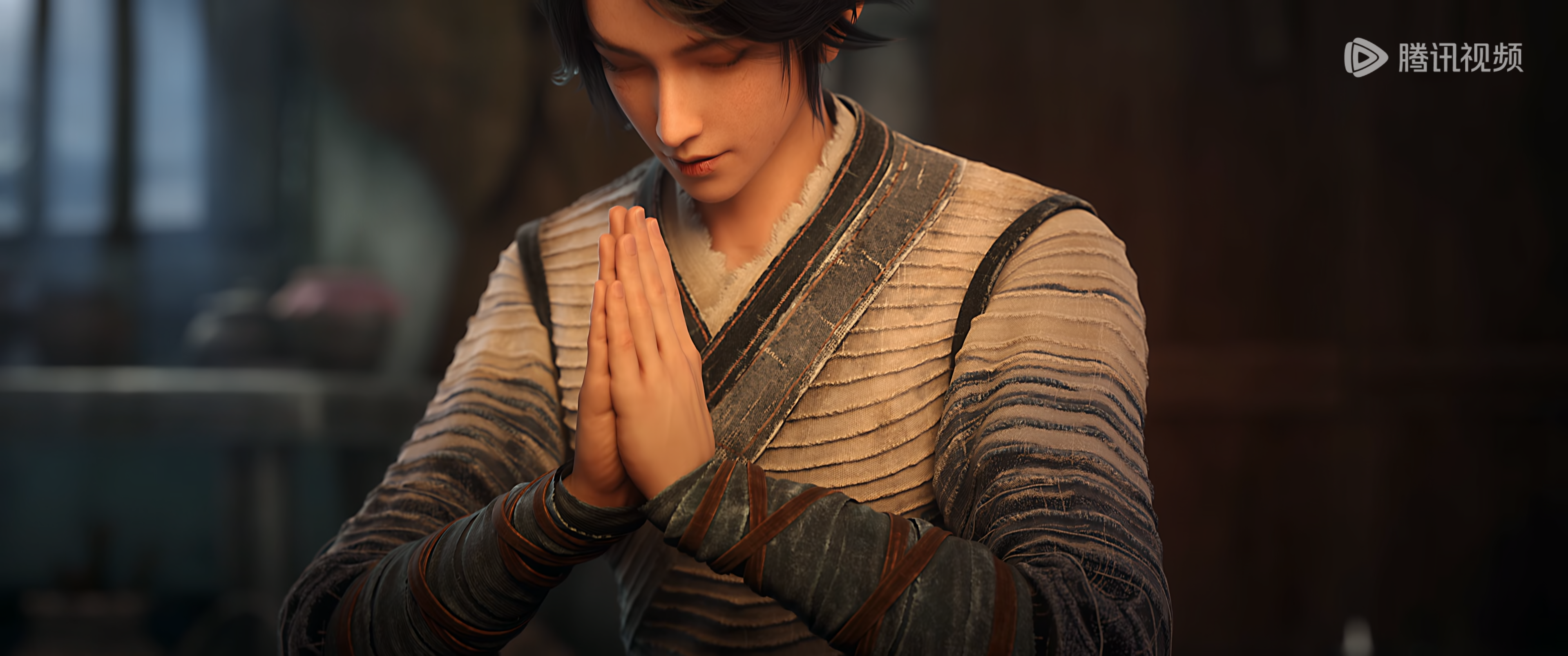 音色定制(控制)